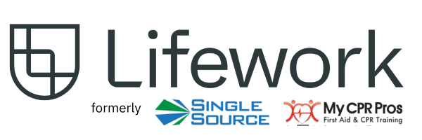 Affiliate Programs To Meet Instructors Needs Lifework - Artistic Geometric Art - Retina